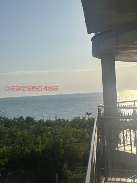 ������� 1-����� | Imot.bg � ����� ������ 17