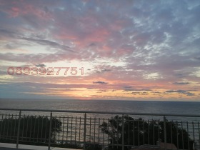 ����� ������� 1-�����,��. ����, ������ �����