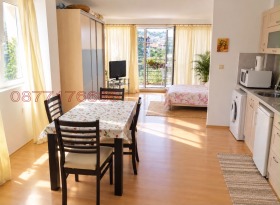 ������� 1-����� | Imot.bg � ����� ������ 4