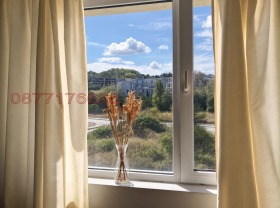 ������� 1-����� | Imot.bg � ����� ������ 6