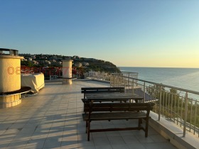 ������� 1-����� | Imot.bg � ����� ������ 9