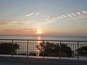 ������� 1-����� | Imot.bg � ����� ������ 11