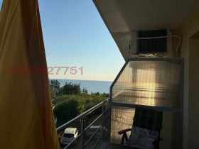 ������� 1-����� | Imot.bg � ����� ������ 8