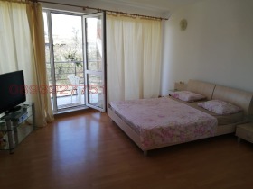 ������� 1-����� | Imot.bg � ����� ������ 7