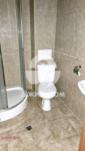 ������� 1-����� | Imot.bg � ����� ������ 6