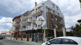 ������� 1-����� | Imot.bg � ����� ������ 9