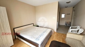 ������� 1-����� | Imot.bg � ����� ������ 2