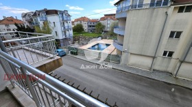 ������� 1-����� | Imot.bg � ����� ������ 8
