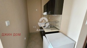 ������� 1-����� | Imot.bg � ����� ������ 4