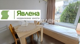 ������� 1-����� | Imot.bg � ����� ������ 10