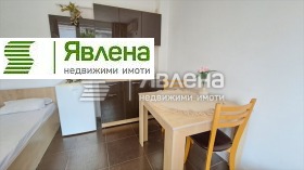 1-СТАЕН, 22 m2
