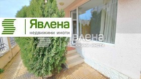 ������� 1-����� | Imot.bg � ����� ������ 13