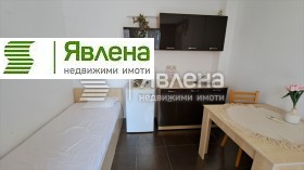 ������� 1-����� | Imot.bg � ����� ������ 4