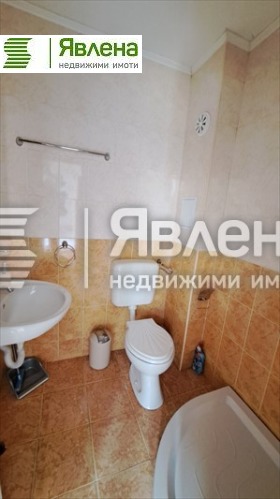 ������� 1-����� | Imot.bg � ����� ������ 11
