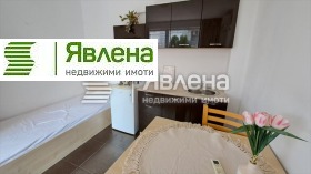 ������� 1-����� | Imot.bg � ����� ������ 5