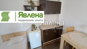 ������� 1-����� | Imot.bg � ����� ������ 6