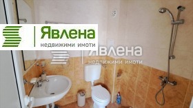 ������� 1-����� | Imot.bg � ����� ������ 12