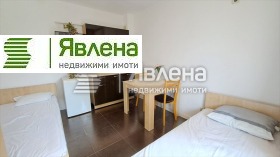 ������� 1-����� | Imot.bg � ����� ������ 3