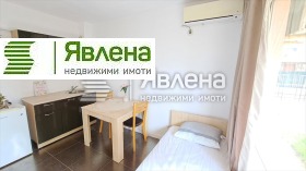 ������� 1-����� | Imot.bg � ����� ������ 8