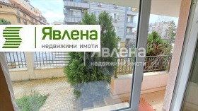 ������� 1-����� | Imot.bg � ����� ������ 7