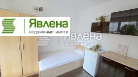 ������� 1-����� | Imot.bg � ����� ������ 9