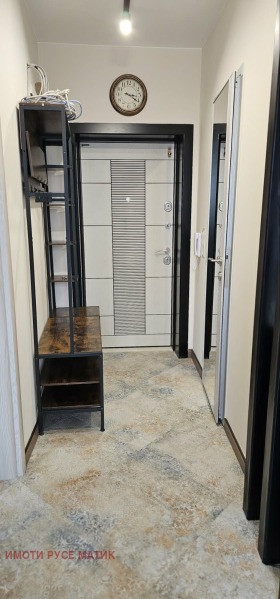 ������� 1-����� | Imot.bg � ����� ������ 6