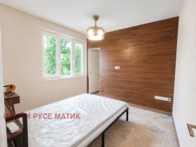 ������� 1-����� | Imot.bg � ����� ������ 5