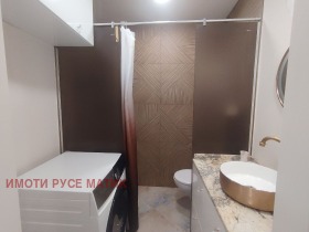 ������� 1-����� | Imot.bg � ����� ������ 8