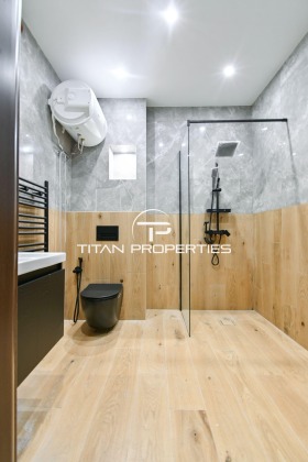 ������� 1-����� | Imot.bg � ����� ������ 5