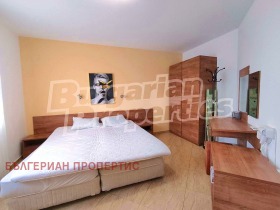 1 chambre k.k. Slantchev bryag, région Bourgas 13