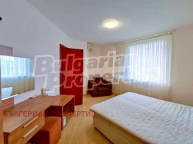 1 chambre k.k. Slantchev bryag, région Bourgas 15