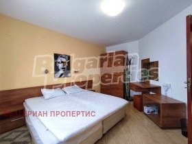 1 chambre k.k. Slantchev bryag, région Bourgas 14