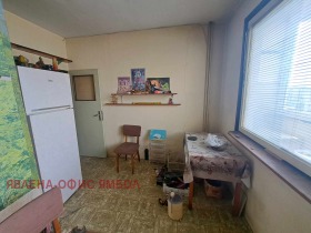  2- | Imot.bg    5
