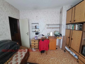  2- | Imot.bg    6