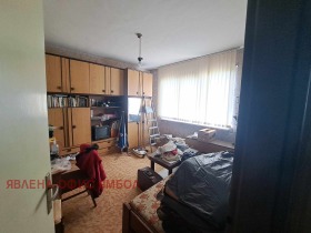 Снимка Продава 2-СТАЕН