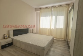 1 hálószoba Tolstoj, Sofia 2