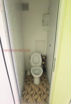 1 hálószoba Tolstoj, Sofia 3