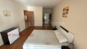  2- | Imot.bg    6