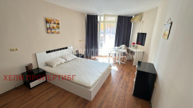  2- | Imot.bg    5