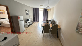  2- | Imot.bg    4