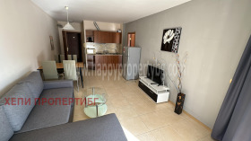  2- | Imot.bg    3