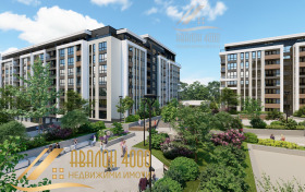 For Sale 1 bedroom
