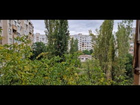  2- | Imot.bg    2