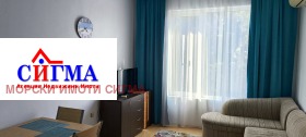 For Sale 1 bedroom