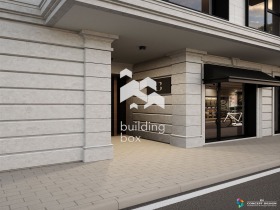 ������� 2-����� | Imot.bg � ����� ������ 5