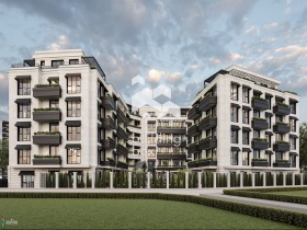 ����� ������� 2-�����,���� �������, ���������