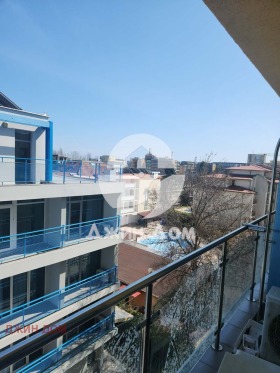 ������� 2-����� | Imot.bg � ����� ������ 5