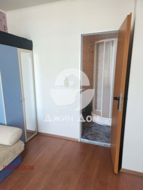 ������� 2-����� | Imot.bg � ����� ������ 3