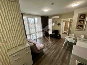 ������� 2-����� | Imot.bg � ����� ������ 3