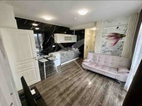 ����� ������� 2-�����,�.�. ������� ����, ������ ������